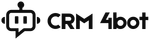 CRM 4Bot